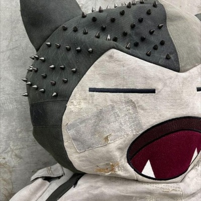 tf is wrong w u - Single