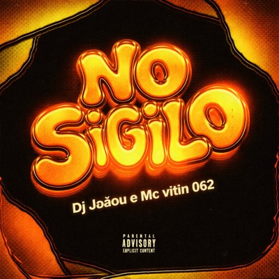No Sigilo - Single