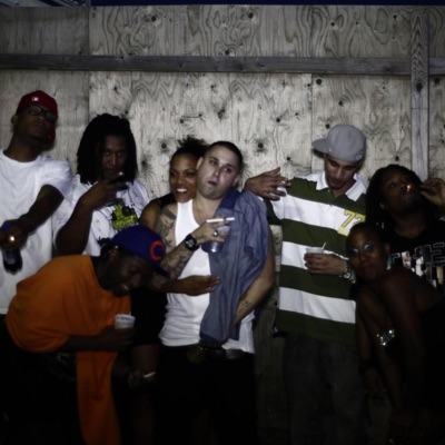 Everytime (feat. King Pharo) - Single