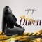 Slay Queen - Sista Afia lyrics