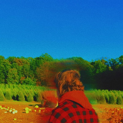 Dazed and Confused - Single