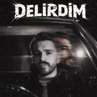 Listen to Delirdim - Single by Cevdet Arslan