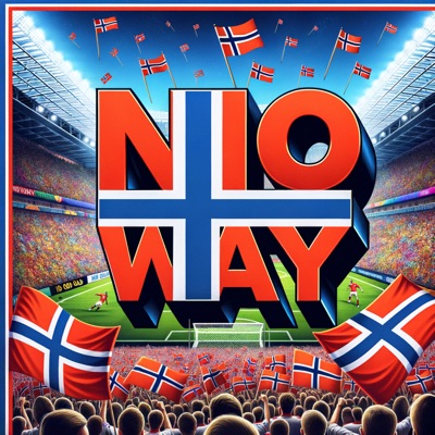 No Way (For Norway)