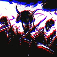 666 (Remix) - Single - svfikkk & KILLYUA