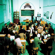 The Masterplan - Oasis