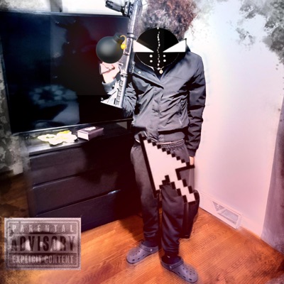 HideTheTruth - Single