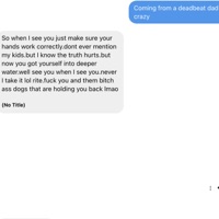 Mr. I'm Cool (feat. ABRAXAS.) - Single - Lo$tBoy Cassius