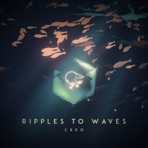 Ripples to Waves - Single