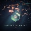 Ripples to Waves - Single