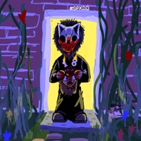 18 YEARS UNDEAD - Single - SKUllDOG