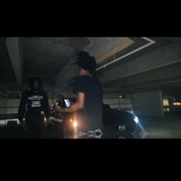 Bc - Single - KlaudWitAK