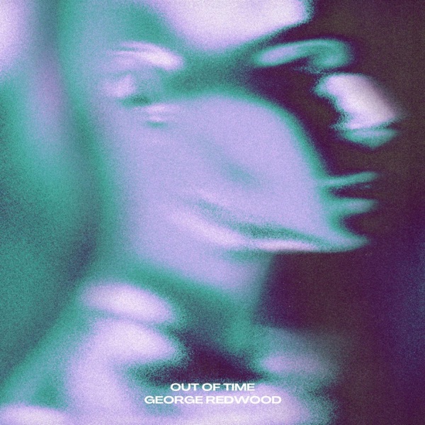 OUT OF TIME
