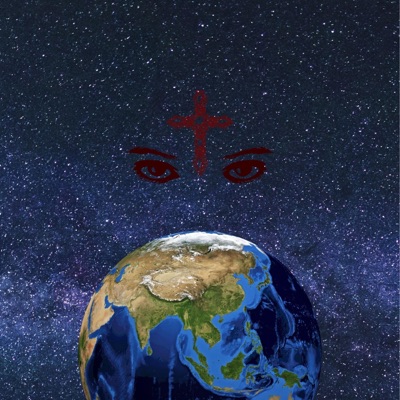 HIGH3ST IN TH3 ROOM 4 T4 MISTNOST J3 V3NKU - Single