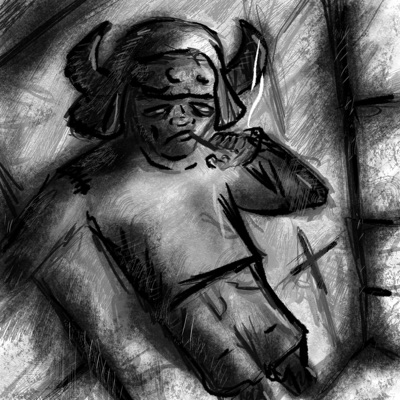 HOW IVE BEEN - Single