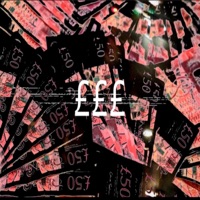 pound (feat. Roop) - Single - flexedupdyin.