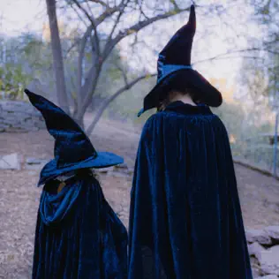 Bishop Briggs – When It’s Halloween – EP (2025)