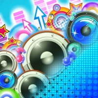 Sanji (feat. jacari) [Remix] - Single - Tacarri