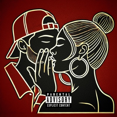 Pra te instigar - Single