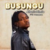 Allanix Dimio - BUSUNGU