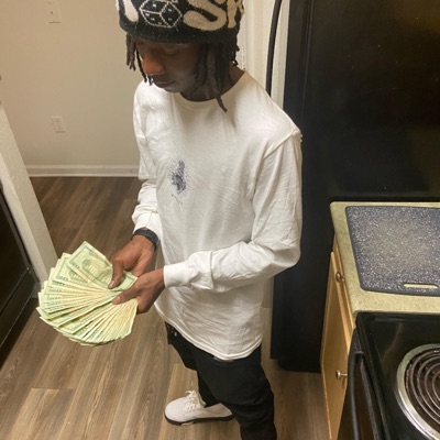 Live 5 (Live) - Single