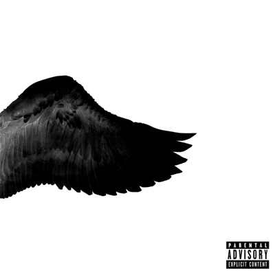 PS2 (feat. Mosskkii) - Single