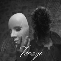 Terazi - Single - Flu