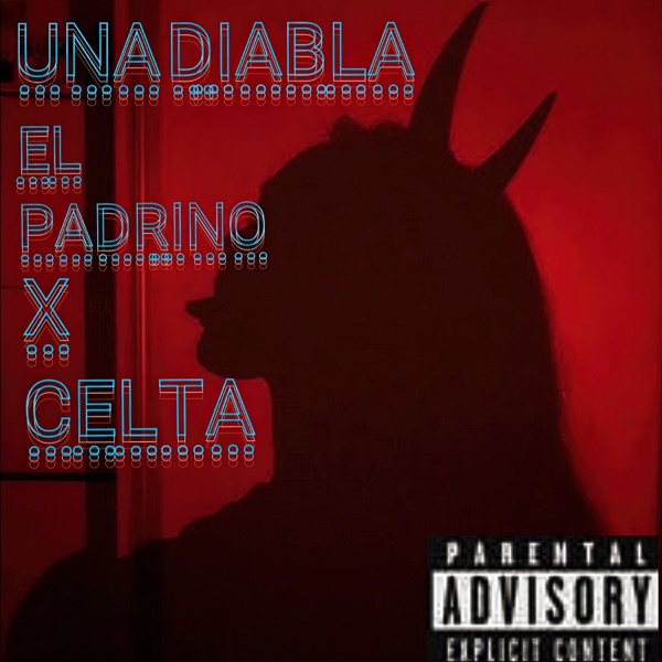 Una Diabla (feat. CELTAA)