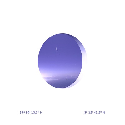 Tu Portal - Single