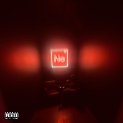 Studio Lights - Single