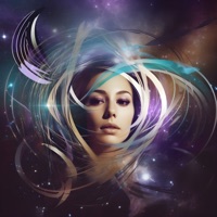 Carry On - Single - Cold Suhou