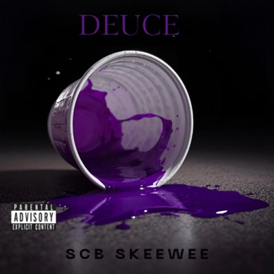 Deuce - Single