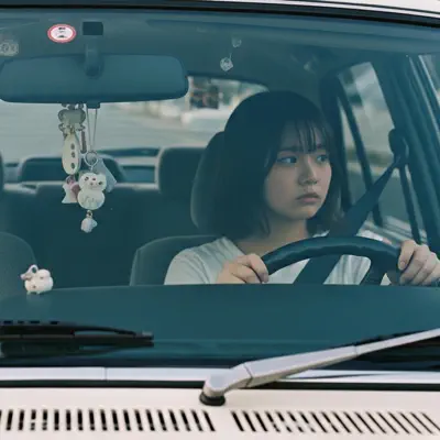 MUMU音樂台Discography - All albums, singles, EPs, and other