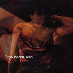 Josefin Dean - Single