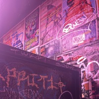 Between the Lines (feat. Foe Deeoz) - Single - Foe Deuce