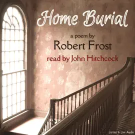 Home Burial