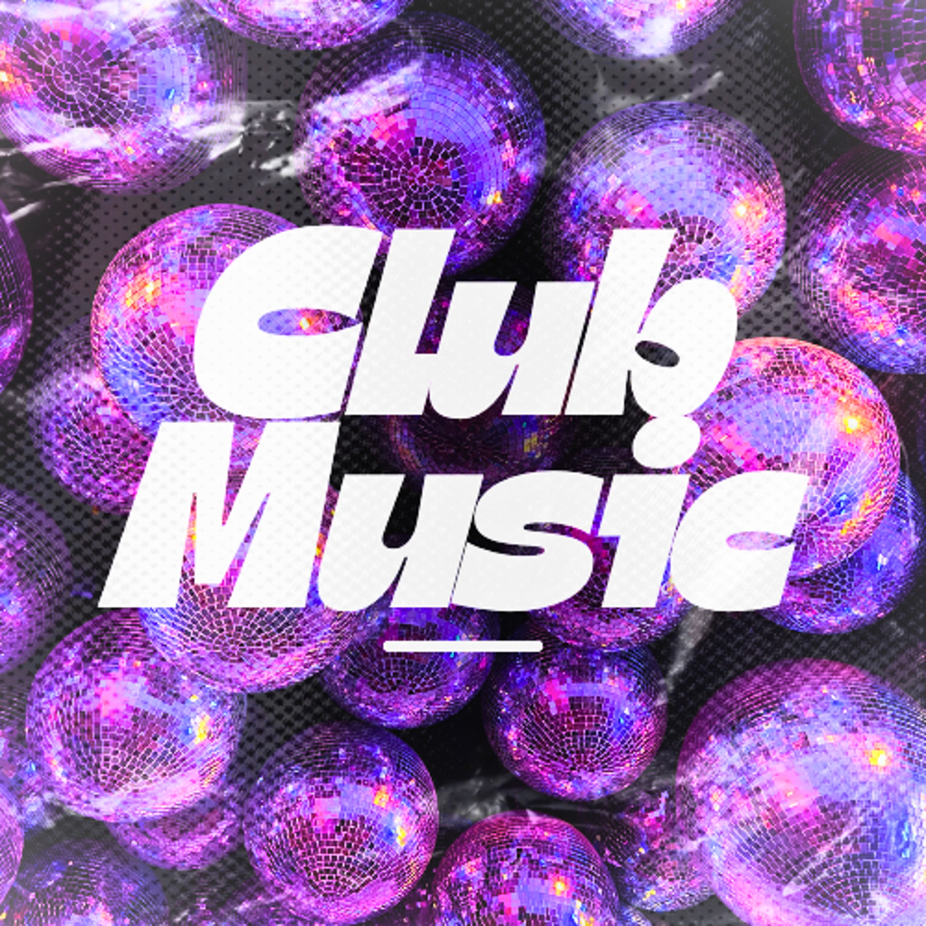 Club Music