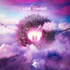 Love Tonight - Single