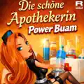Die schöne Apothekerin