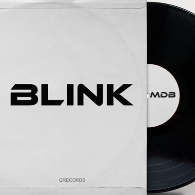 Blink - Single