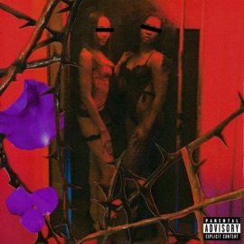 Another Rose 2PLBY$, WayupKiere & C-Nasty