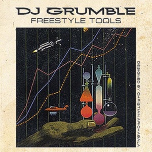 Freestyle Tools Classic Hits