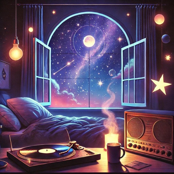 astrological - Single