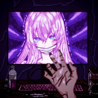 утром - Single - 2kizz & WENARO