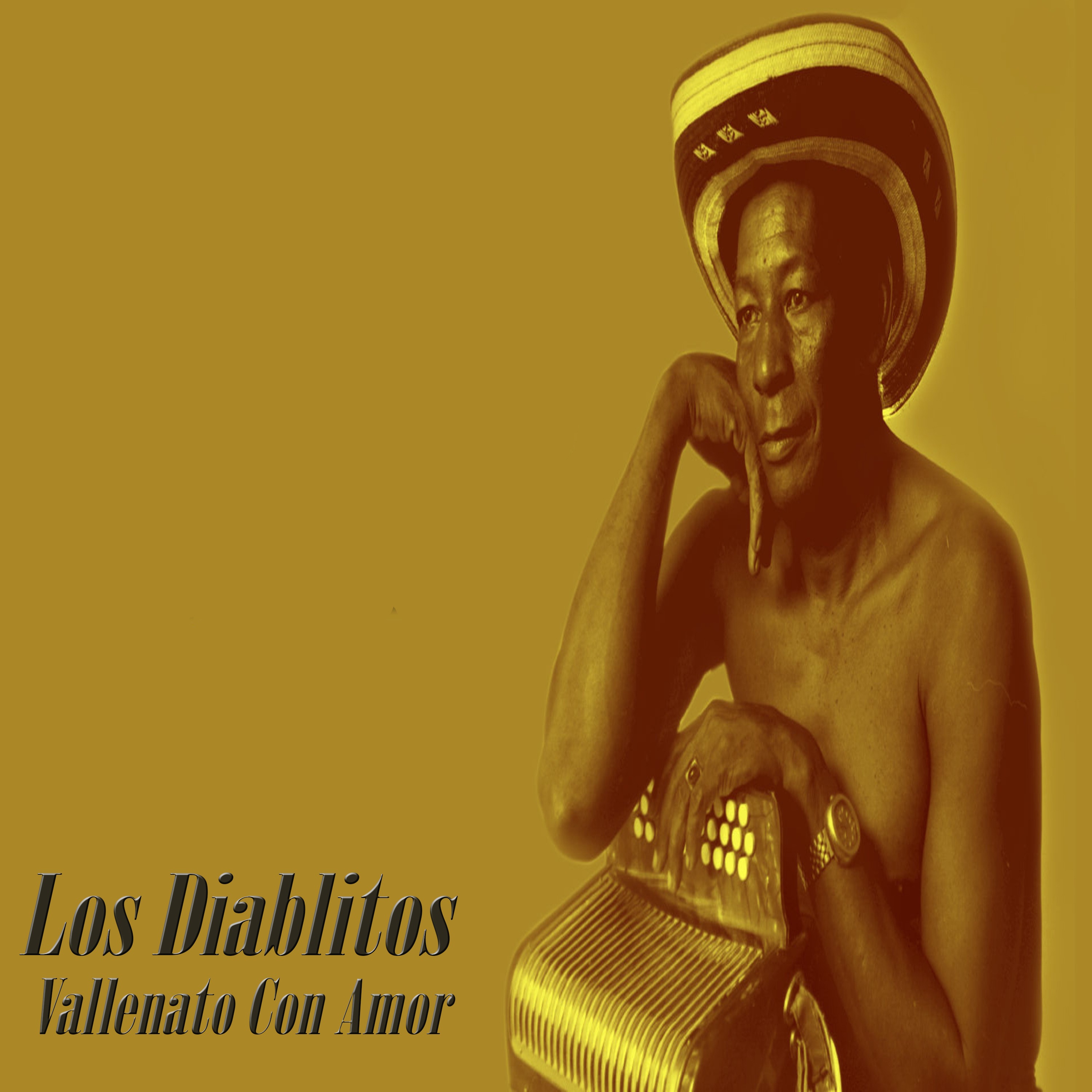 Los Diablitos