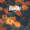 Baille - ERIICE