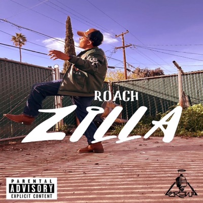 ZILLA
