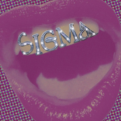 Sigma - Single