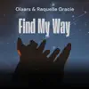Find My Way