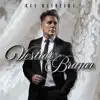 Vestido Branco