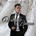 Vestido Branco